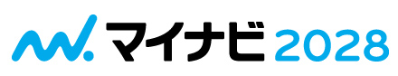 マイナビ